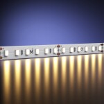 Фото 3 Светодиодная лента Led Strip 201087