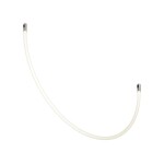 Фото 7 Трековый светильник Technical TR154-1-27W4K-PT