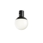 Фото 7 Трековый светильник Technical TR149-1-5W4K-B