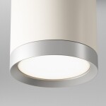 Фото 3 Потолочный светильник Technical C086CM-GX53-MRD-WS