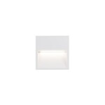 Фото 3 Подсветка для лестниц Outdoor O512SL-L3W3K1