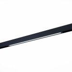 Фото 2 ST657.496.27H Св-к трек. SMART Черный LED 1*27W 2700K-6000K 2 250Lm Ra>90 120 IP20 L600xW25xH41 220 SKYLINE 220