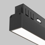 Фото 3 Трековый светильник Technical TR102-24W4K-B