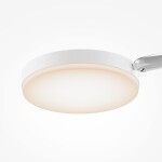 Фото 4 Потолочный светильник Maytoni MOD070CL-L30W3K