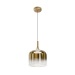 Фото 7 Подвесной светильник Maytoni MOD286PL-L18G3K