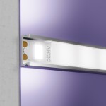 Фото 2 Светодиодная лента Led Strip 20021