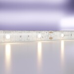 Фото 7 Светодиодная лента Led Strip 10123