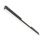 Фото 6 Трековый светильник Technical TR030-4-30WTW-DD-B