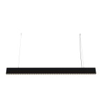 Фото 6 Подвесной светильник Technical P050PL-L40B4K