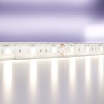 Фото 7 Светодиодная лента Led Strip 10132