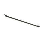 Фото 6 Трековый светильник Technical TR192-1-21W2.7K-B