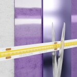 Фото 1 Светодиодная лента Led Strip 10184